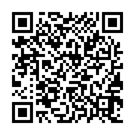 QR code for 187112