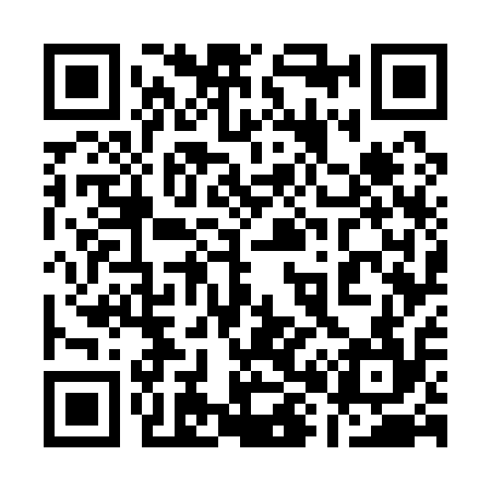 QR code for 187114