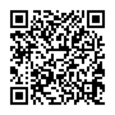 QR code for 187119