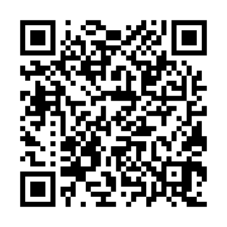 QR code for 187140