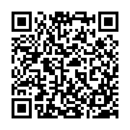 QR code for 187144