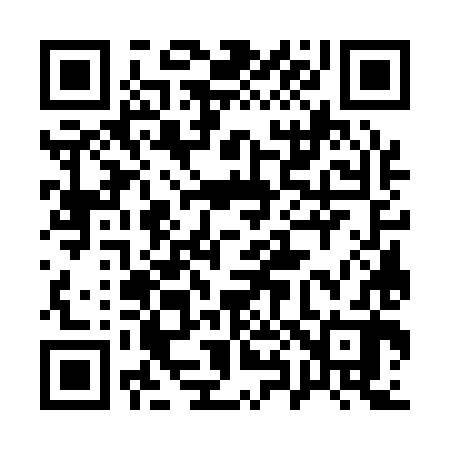 QR code for 187182