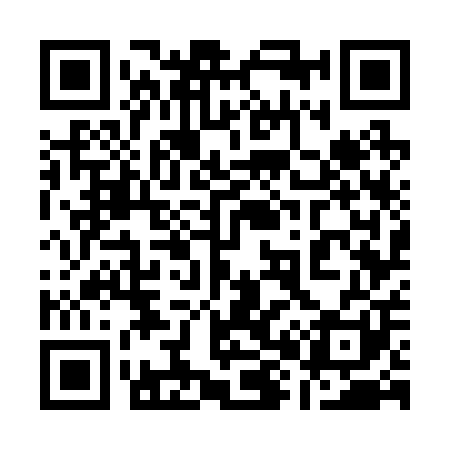 QR code for 187201