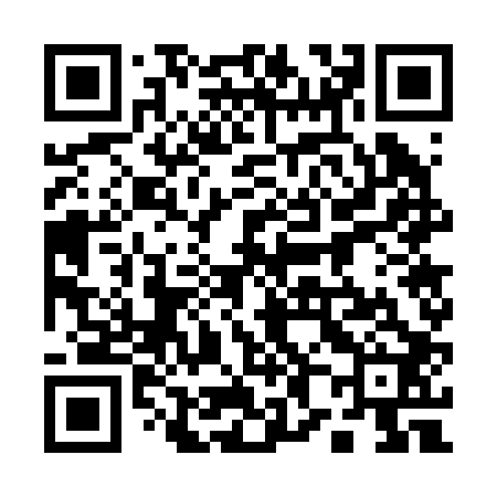 QR code for 187202