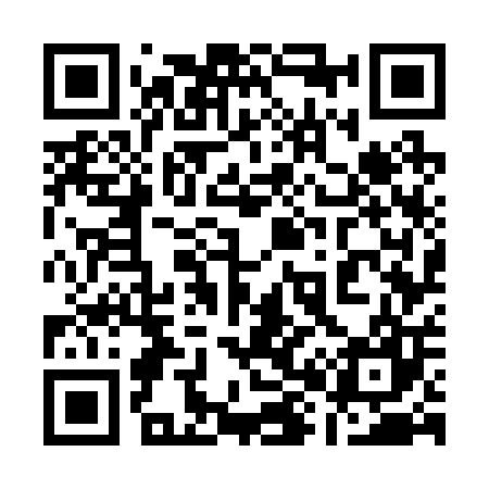 QR code for 187207