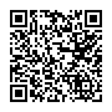 QR code for 187215