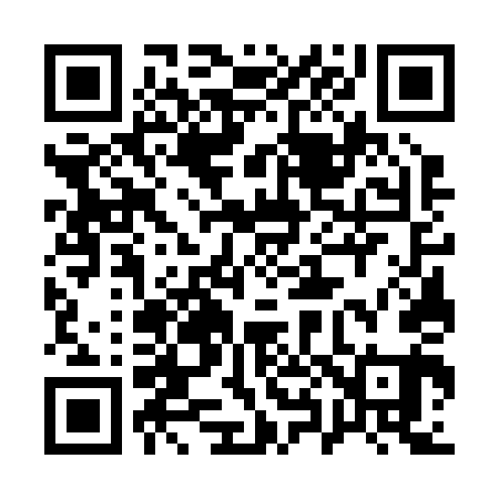 QR code for 187241
