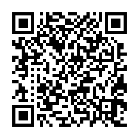 QR code for 187243