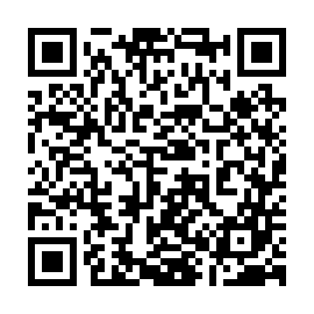 QR code for 187247