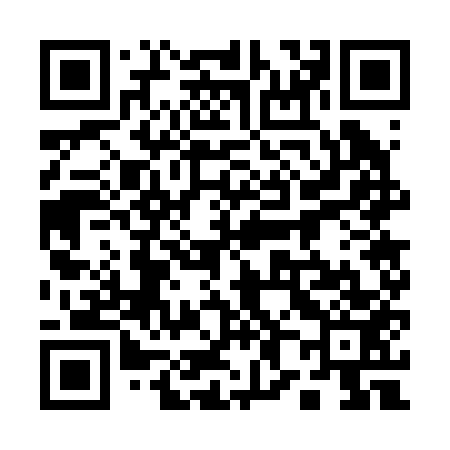 QR code for 187253