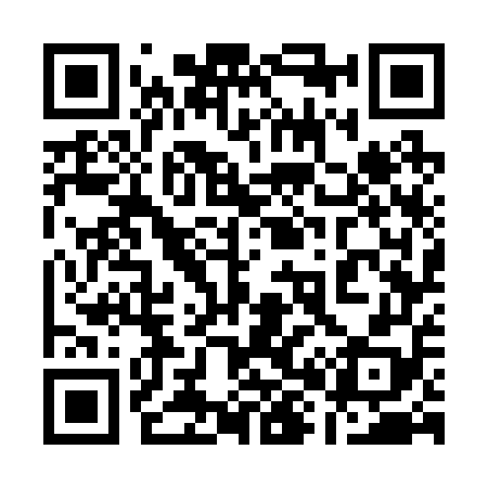 QR code for 187258