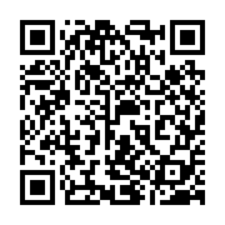 QR code for 187259