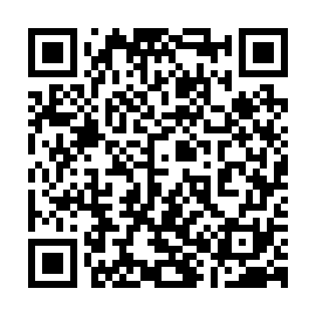 QR code for 187271