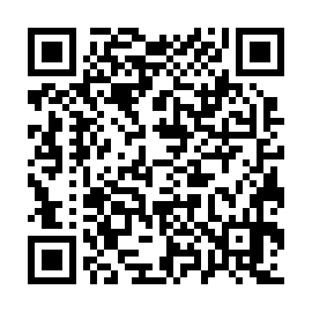 QR code for 187274