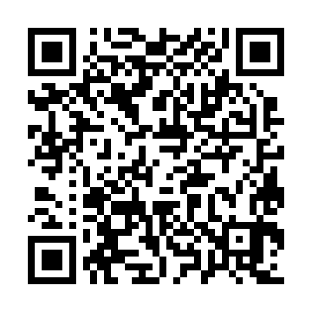 QR code for 187283