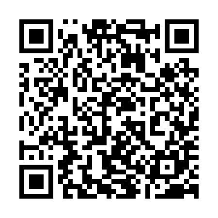 QR code for 187285