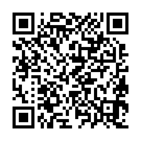 QR code for 187291