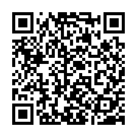QR code for 187308