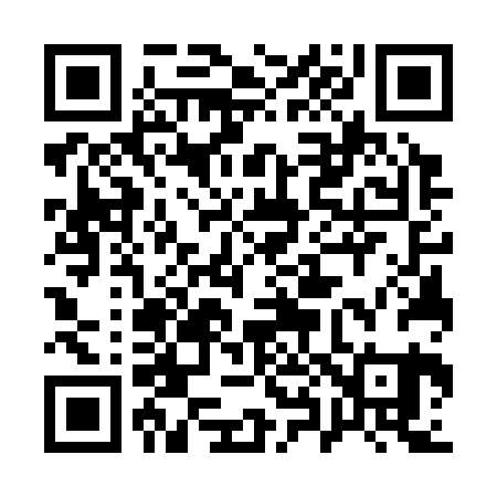 QR code for 187321