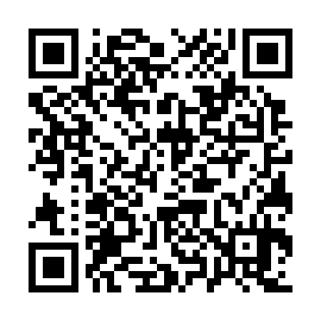 QR code for 187334