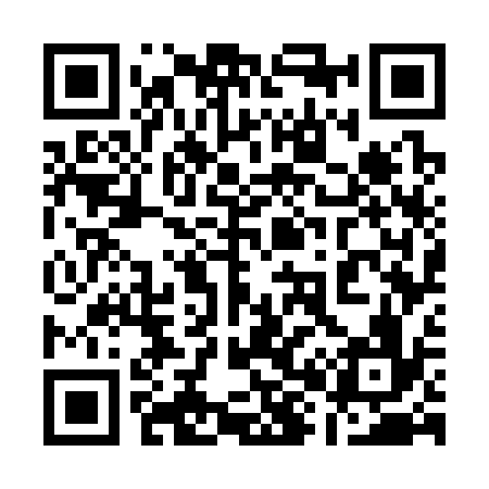 QR code for 187336