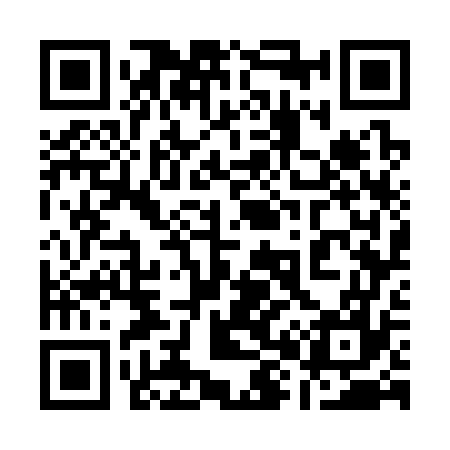 QR code for 187377