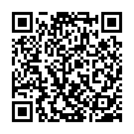 QR code for 187378