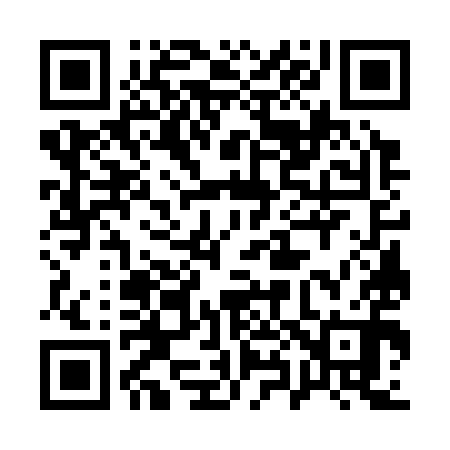 QR code for 187390