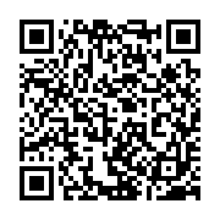 QR code for 187393