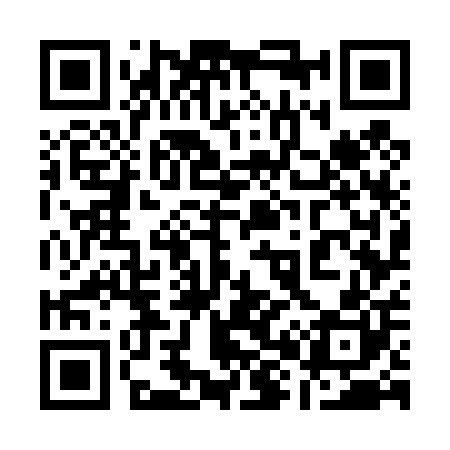 QR code for 187400