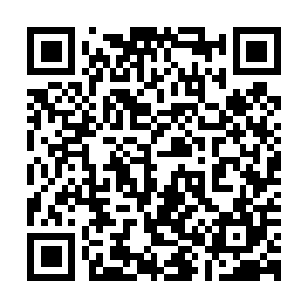 QR code for 187404