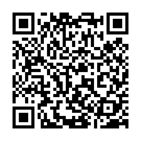 QR code for 187409