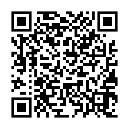 QR code for 187412