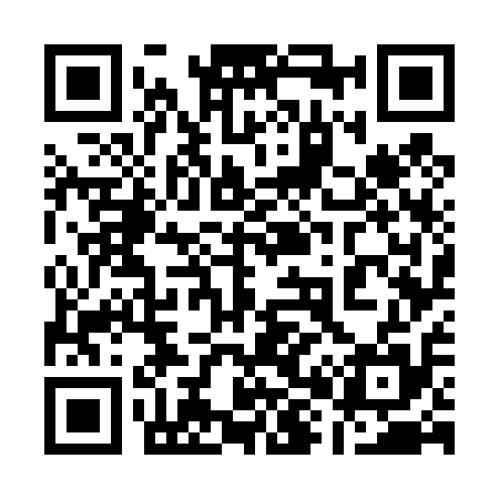 QR code for 187415