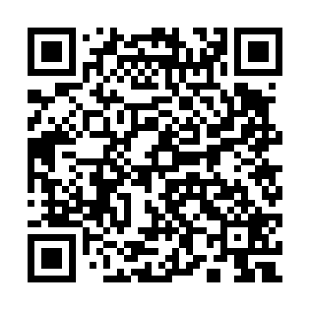 QR code for 187429