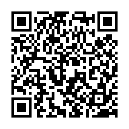 QR code for 187432
