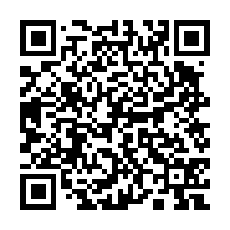 QR code for 187434