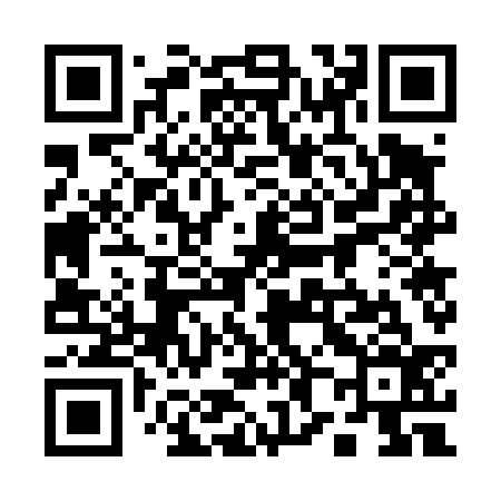 QR code for 187436