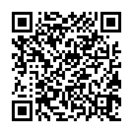 QR code for 187440