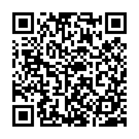 QR code for 187445