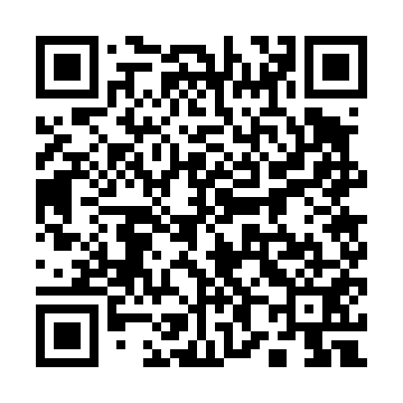 QR code for 187451