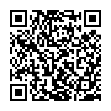 QR code for 187452