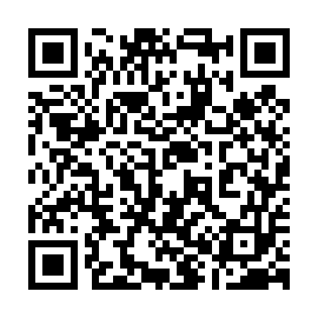 QR code for 187453