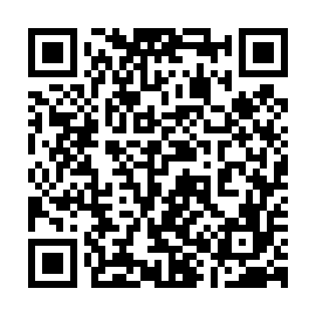 QR code for 187456