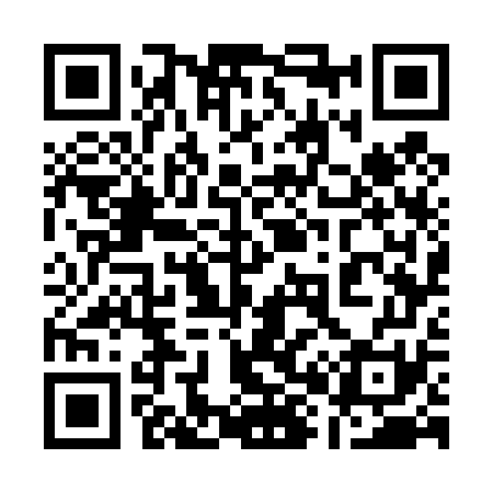 QR code for 187471
