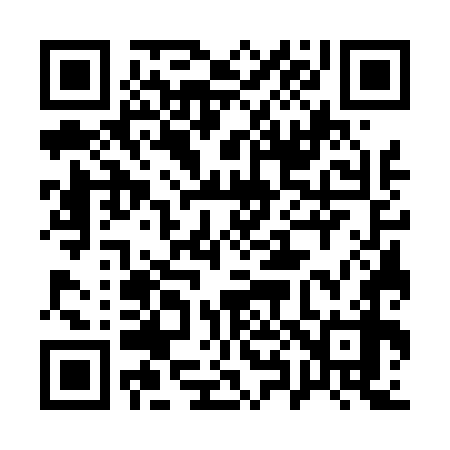 QR code for 187478