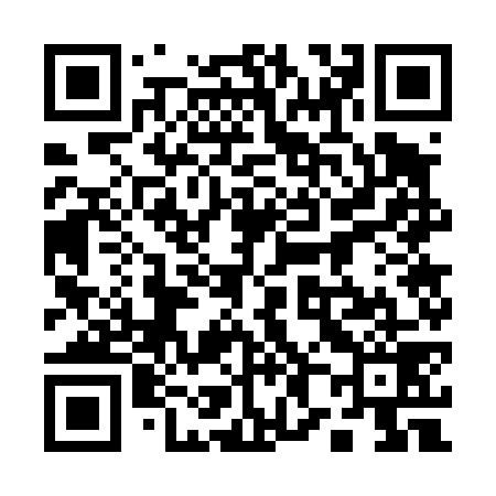 QR code for 187479