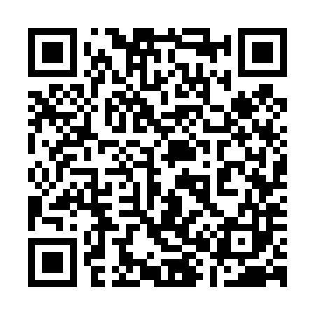 QR code for 187483