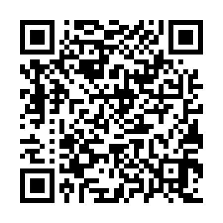 QR code for 187510