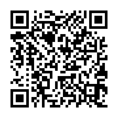 QR code for 187511